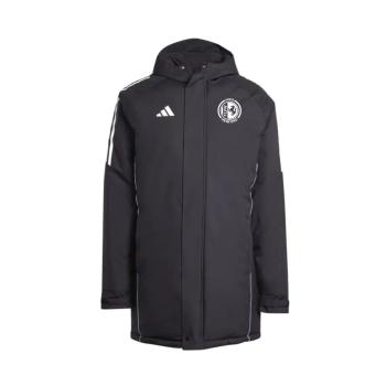 FLVW Tiro24 Stadium Parka Erw.