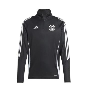 FLVW Tiro24 Trainingstop - Erw.