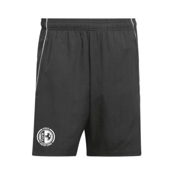 FLVW Tiro25 Downtime Short - Erw.