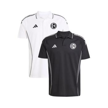 FLVW Tiro25 Polo - Erw.