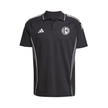 Preview: FLVW Tiro25 Polo - Erw.