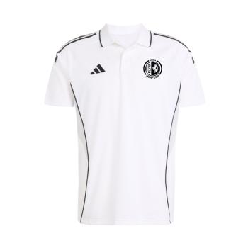 Preview: FLVW Tiro25 Polo - Erw.