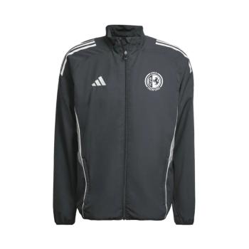 FLVW Tiro25 Präsentationsjacke - Erw.