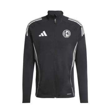 FLVW Tiro25 Trainingsjacket - Erw.
