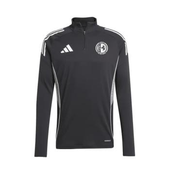 FLVW Tiro25 Trainingstop - Erw.