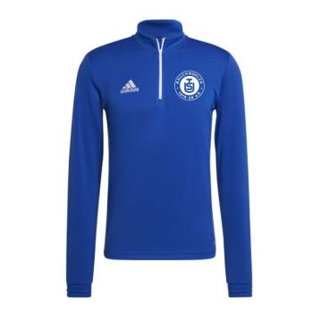 Adidas Entrada 22 Trainings Top Erw.