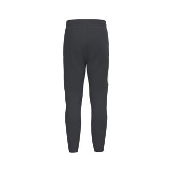 Preview: LAV - Erima Intro Trainings Pants Erw.