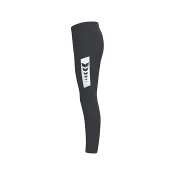 Preview: LAV - Erima Intro Trainings Pants Erw.
