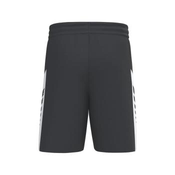 Preview: LAV - Erima Intro Trainingsshort Erw.