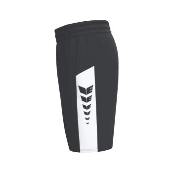 Preview: LAV - Erima Intro Trainingsshort Erw.