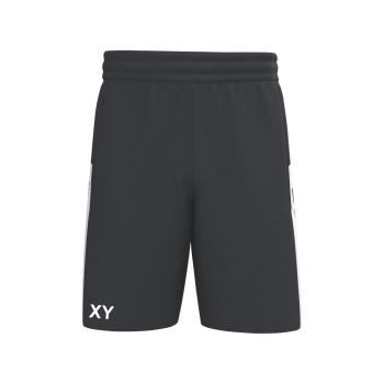 LAV - Erima Intro Trainingsshort Kinder