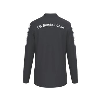 Preview: Erima Intro Trainingstop Erw.