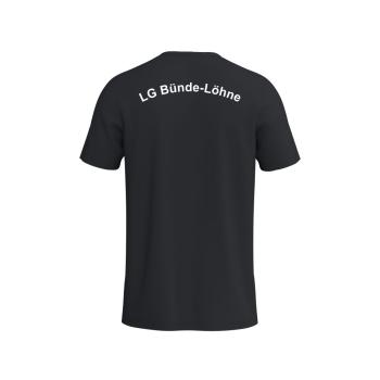 Preview: Erima Intro Shirt Function Herren