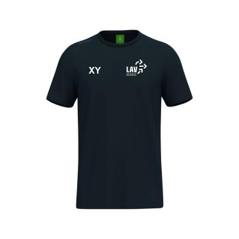 LAV - Erima TS T-Shirt Kinder