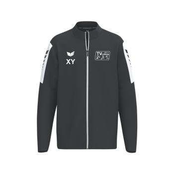 TVL - Erima Intro Trainingsjacke Erw.