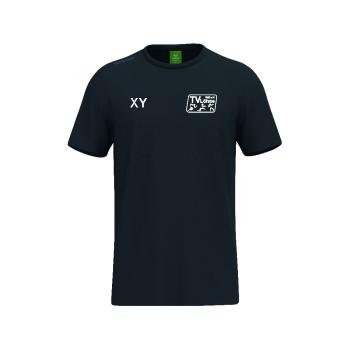 TVL - Erima TS T-Shirt Kinder