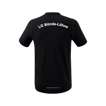 Preview: LGBL - Erima Racing T-Shirt Herren