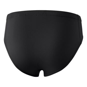 Preview: LGBL - Erima Brief