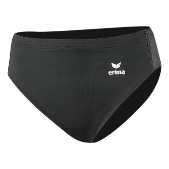 LGBL - Erima Brief