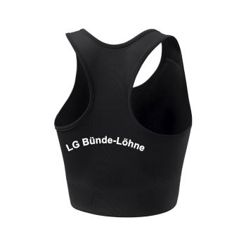 Preview: LGBL - Erima Racing Bra