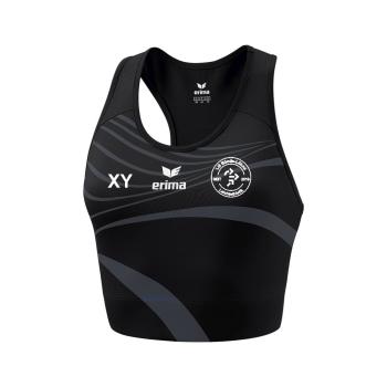 LGBL - Erima Racing Bra