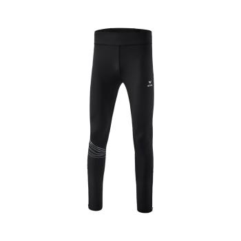LGBL - Erima Racing Lauftight Herren