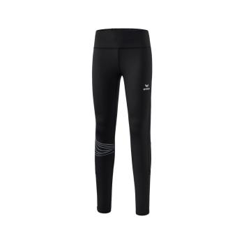 LGBL - Erima Racing Lauftight Damen