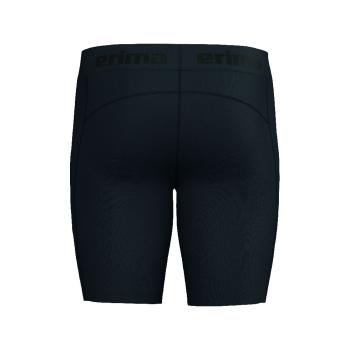 Preview: LGBL - Erima T&F Wings Tight Herren