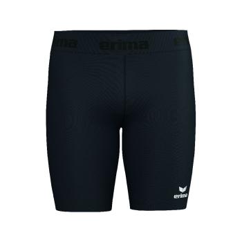 LGBL - Erima T&F Wings Tight Herren