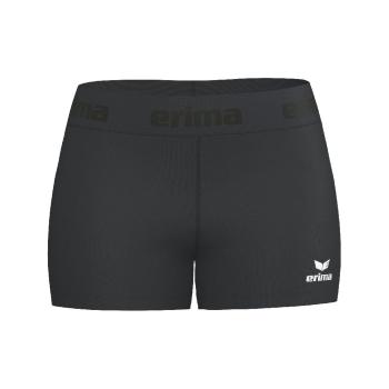 LGBL - Erima T&F Wings Tight Damen