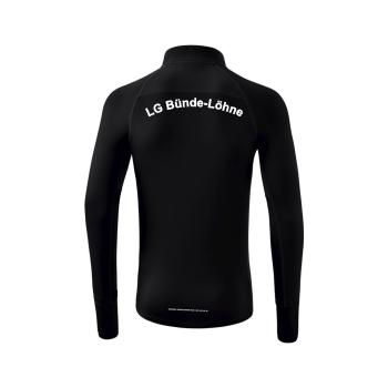Preview: LGBL - Erima Racing Longsleeve Herren