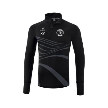 LGBL - Erima Racing Longsleeve Herren