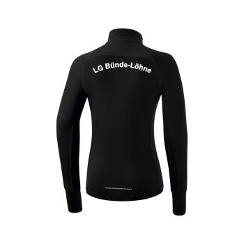 Preview: LGBL - Erima Racing Longsleeve Damen