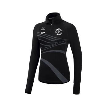 LGBL - Erima Racing Longsleeve Damen
