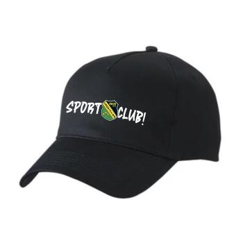 SC Enger - Cap