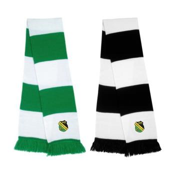 SC Enger - Strickschal