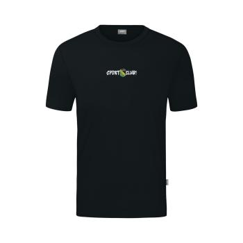 SC Enger - Jako T-Shirt Organic - Erw.