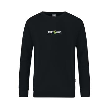 SC Enger - Jako Sweatshirt Organic - Erw.