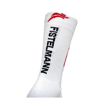 Preview: SG Bünde-Dünne Creator Socken