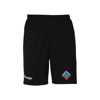 Preview: TuS 97 - Kempa Performance Shorts Erw
