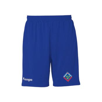 Preview: TuS 97 - Kempa Performance Shorts Erw