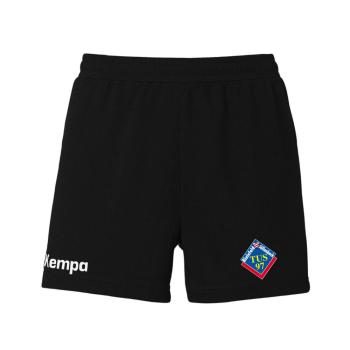 Preview: TuS 97 - Kempa Performance Shorts Damen