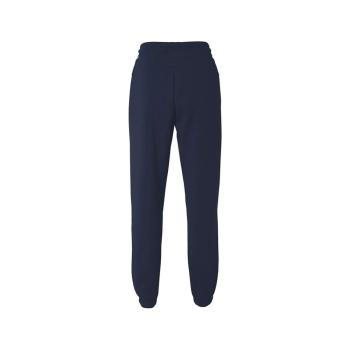 Preview: Tus 97 Kempa Stmnt Hose Damen