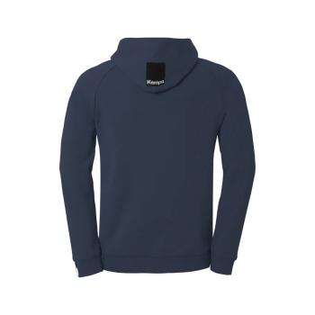 Preview: TuS 97 - Kempa Stmnt Hoodie Kinder