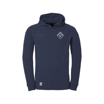 TuS 97 - Kempa Stmnt Hoodie Kinder