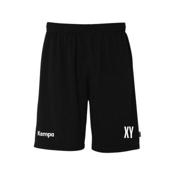 TuS 97 - Kempa Team Shorts Kinder
