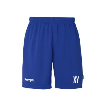 TuS 97 - Kempa Team Shorts Kinder