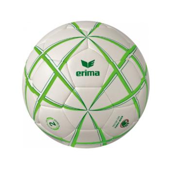 TuS 97 Erima Magic White Handball