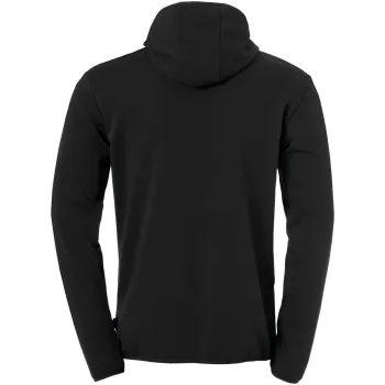 Preview: Ahmsen Uhlsport Essential Hoodie Erw.