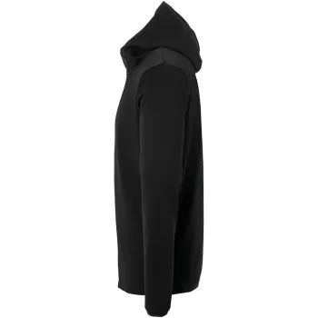 Preview: Ahmsen Uhlsport Essential Hoodie Erw.